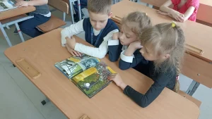 Загадки брестских фонарей-7
