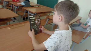 Загадки брестских фонарей-8