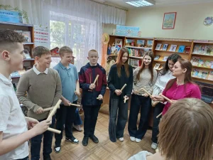 «Женские профессии XXI века»-2