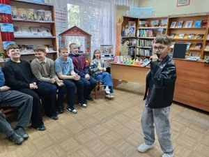 «Женские профессии XXI века»-3