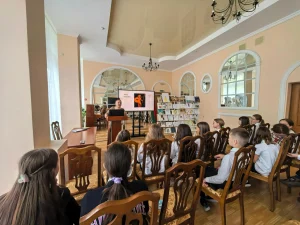 Знаете ли вы мифы и легенды Древней Греции?-10