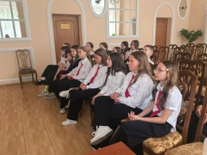 Знаете ли вы мифы и легенды Древней Греции?-11