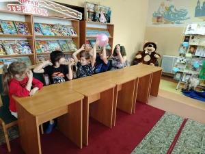 15 июня – Всемирный день ветра-10