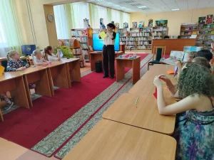 15 июня – Всемирный день ветра-2