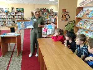 15 июня – Всемирный день ветра-3