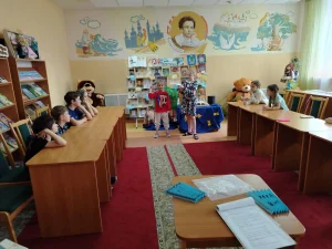 15 июня – Всемирный день ветра-4