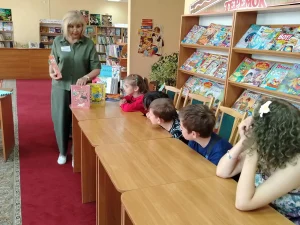15 июня – Всемирный день ветра-6