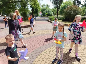 15 июня – Всемирный день ветра-7