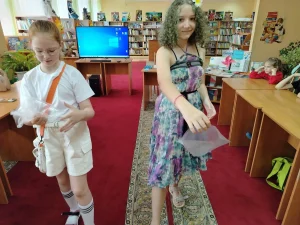 15 июня – Всемирный день ветра-9