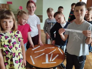 «Азбука здоровья»-4