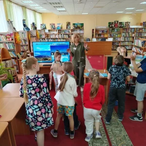 15 июня – Всемирный день ветра