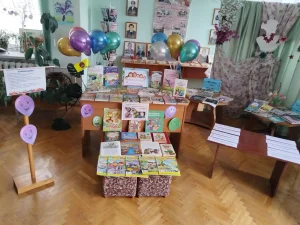 Дружба начинается с улыбки-2-10
