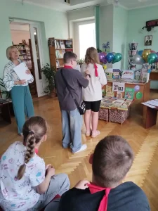 Дружба начинается с улыбки-2-15