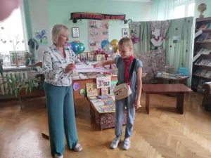Дружба начинается с улыбки-2-18
