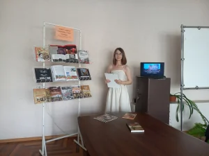 Набат войны нам вновь стучит в сердца-2