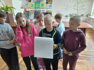 План на лето – быть здоровым-3