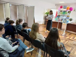 План на лето – быть здоровым-6