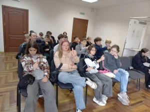 План на лето – быть здоровым-7