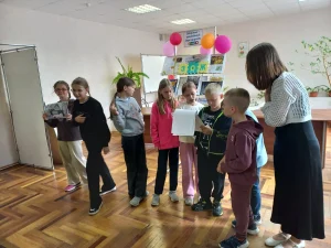 План на лето – быть здоровым-8