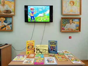 Секреты настоящей дружбы-1