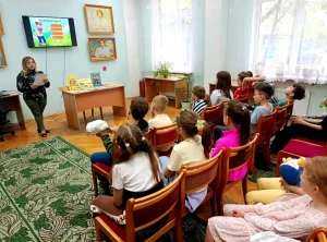 Секреты настоящей дружбы-2