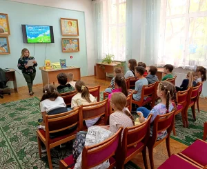 Секреты настоящей дружбы-4