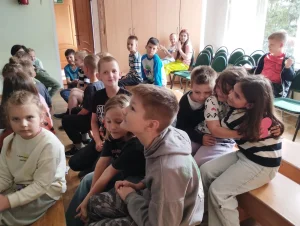 «В гостях у доброты»-3