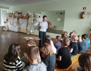 «В гостях у доброты»-7