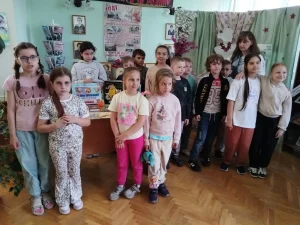 В волшебной пушкинской стране-11