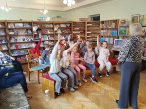 В волшебной пушкинской стране-6