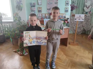 В волшебной пушкинской стране-8