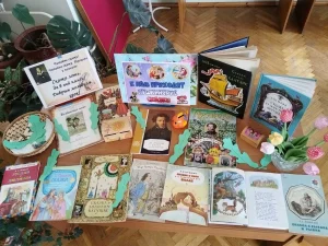 В волшебной пушкинской стране-9