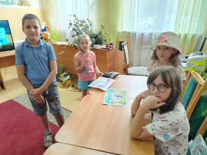 Слон, уши и доброта: познавательное путешествие в мир гигантов-1