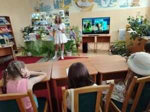Слон, уши и доброта: познавательное путешествие в мир гигантов-8